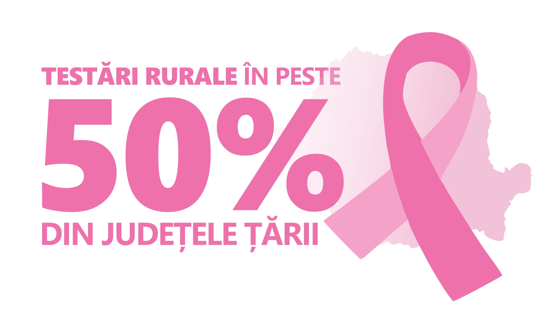 logo 50 la suta nu am facut destul 2017